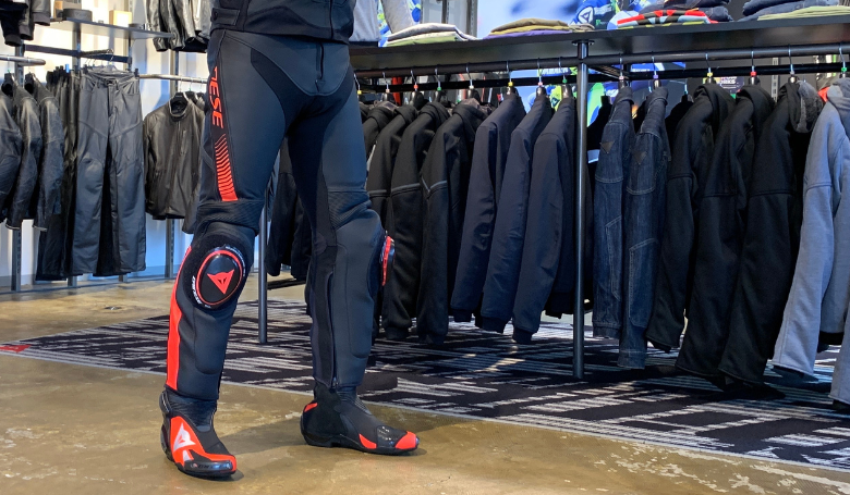 ダイネーゼ埼玉三郷 Dainese Saitama Misato | オフィシャルWEBサイト
